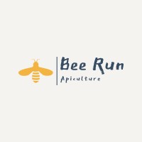 Bee Run Apiculture logo - Similar company to Cdg 79