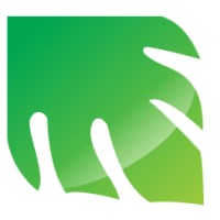 Industrial IoT Security | Palmchip logo - Similar company to Tribeup