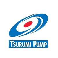 Tsurumi Pump Singapore logo - Similar company to Flow Control, Inc.