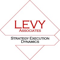 LEVY & Co. - Dinámica Empresarial logo - Similar company to Turismo Doss