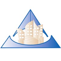 SHATIC FOOD CATERING & FOODSTUFF SUPPLY SERVICES L.L.C logo - Similar company to Quadrant Catering