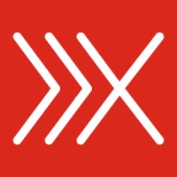 Nortex logo - Similar company to Nortex