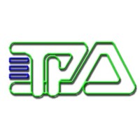 TPA ENGINEERING CONSULTANCY (I) PVT LTD logo - Similar company to Tpa Engineering