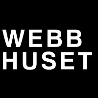Webbhuset AB logo - Similar company to 3Bits Consulting Ab
