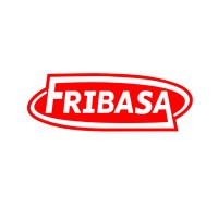 FRIBASA - Frigoríficos de Basauri, S.L. logo - Similar company to Basauri Bikes, Sl