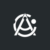 Alin Cincă - Avocat logo - Similar company to Solarys Avocats