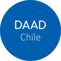 DAAD - IC Santiago de Chile logo - Similar company to Doctorado En Artes Y Humanidades (Idea-Usach)