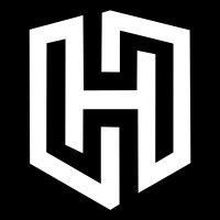 Hispion logo - Similar company to Ttpsec Spa ®️ | Ingeniería En Ciberseguridad Industrial