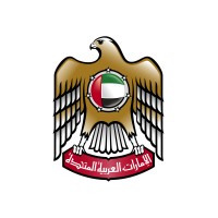Ministry of Family - UAE وزارة الأسرة في الإمارات العربية المتحدة logo - Similar company to International Professional Accreditation Council