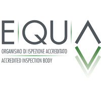 E.QU.A. S.r.l. logo - Similar company to Equa Energia