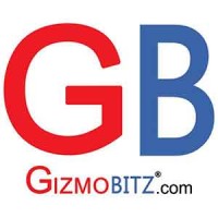 Gizmobitz logo - Similar company to Baassfx
