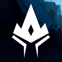 Shelter of Exiles logo - Similar company to Forestlight Games