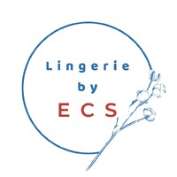 Lingerie By Ecs