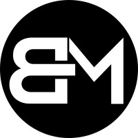 Berakah Music logo - Similar company to My Drum School Pte Ltd