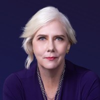 Joanne Flinn logo - Similar company to Csr Window