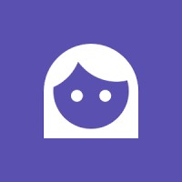 Travel Ladies: Female Travel Community logo - Similar company to Bespoke Escapes