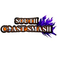 South Coast Smash