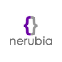 Nerubia, Inc. logo - Similar company to Emlo Technologies