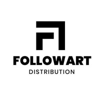 FOLLOW ART DISTRIBUTION logo - Similar company to The Film Group