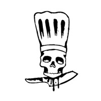 Yes Chef AB logo - Similar company to Omnia Elite Services