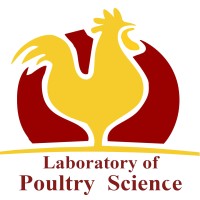 Laboratory of Poultry Science Universitas Gadjah Mada logo - Similar company to Ukm Tenis Meja Ugm