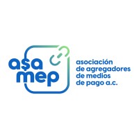 Asamep logo - Similar company to Fraudection