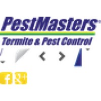 Pest Masters