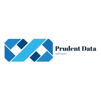 Prudent Data Advisory