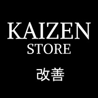 Kaizen Store logo - Similar company to Na Gringa Esports