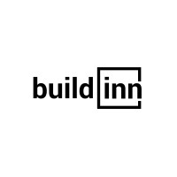 build.inn logo - Similar company to Bahú
