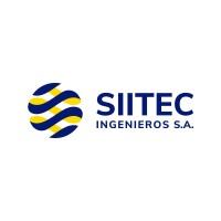 SIITEC Ingenieros S.A. logo - Similar company to Mondel Group