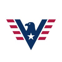 Vouchers for Veterans logo - Similar company to Veterans Count