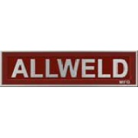 Allweld Manufacturing Ltd. logo - Similar company to Machen Manufacturing Ltd.