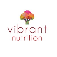 Vibrant Nutrition