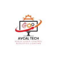 Architectural And Audio Acoustics