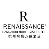 Renaissance Hangzhou Northeast Hotel