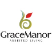 Grace Manor Assisted Living logo - Similar company to Eco Build