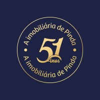 Edson Derrico Imóveis logo - Similar company to Zencontábil Exclusiva Para Psicólogas