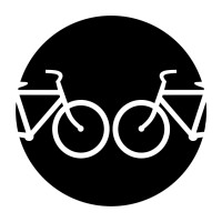 Rowerowy Poznań logo - Similar company to Wurkspaces.Dev