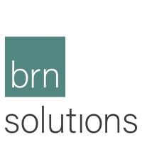 Brn Solutions Llc