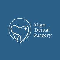 Align Dental Surgery logo - Similar company to Dental Forté