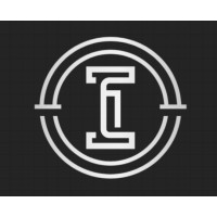 InnovateHive logo - Similar company to Innovatehive Tech Solution