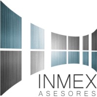 INMEX ASESORES logo - Similar company to Santre Industrial