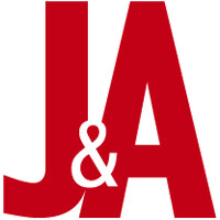 J&A Engineering, LLC logo - Similar company to Agma Security Service