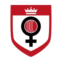 Her Game Too Cricket logo - Similar company to Natalka