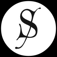 Motabhai Tax Advisory logo - Similar company to Chalksandduster