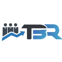 Trustedge Business Research logo - Similar company to Lean It 101