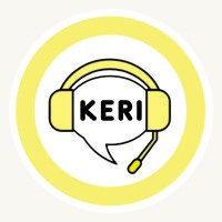 Keri Virtual Assistants logo - Similar company to Quantumsolve Ai