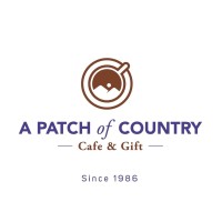 A Patch of Country logo - Similar company to Global Lab Supplies