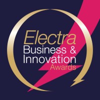 Electra Business & Innovation Awards logo - Similar company to Chapman Upchurch